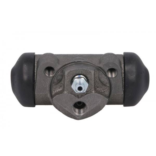 Brake cylinder rear L/R