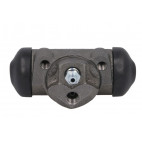 Broms cylinder  bak H/V