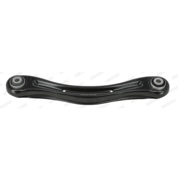 Camber link rear RH