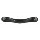 Camber link rear RH