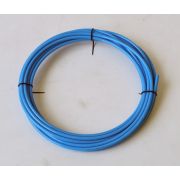 REPLACEMENT AIR LOCKER AIR LINE 5MM