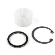 1198 drivknut reparations Kit