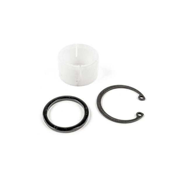 1198 drivknut reparations Kit