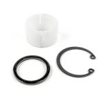 1198 drivknut reparations Kit