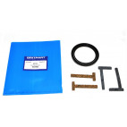 Tätning set