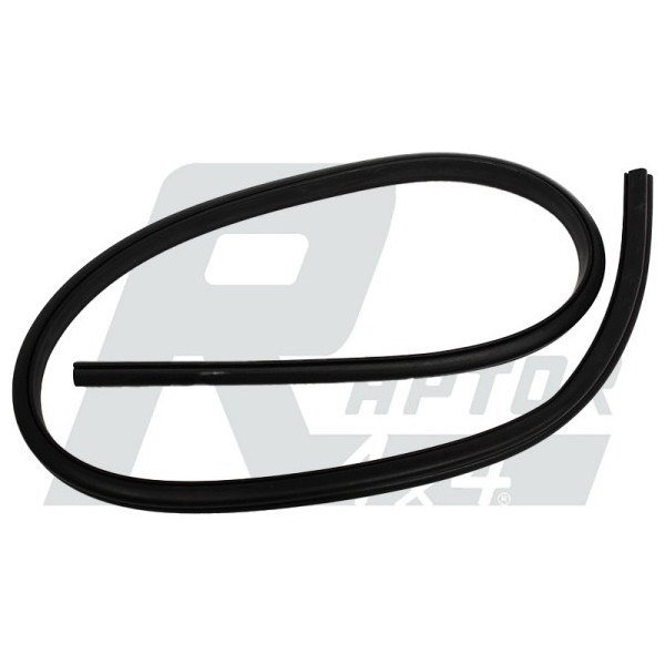 Windscreen Seal Windscreen Seal