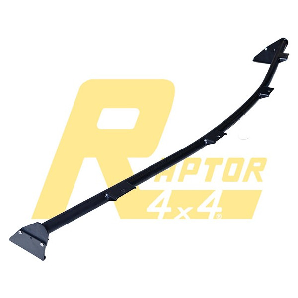 Roof Light Bar