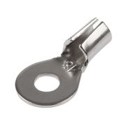 CONNECTOR  1PC
