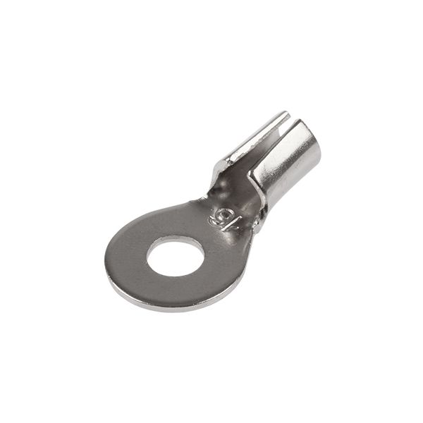 CONNECTOR  1PC
