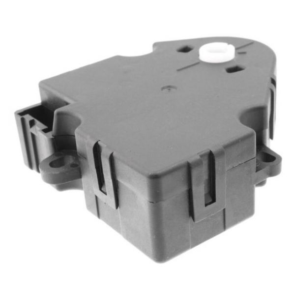 Heater Blend Door Actuator