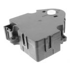 Heater Blend Door Actuator