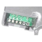 Heater Blend Door Actuator