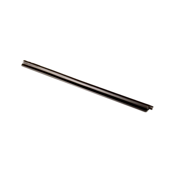 Right door outer weatherstrip