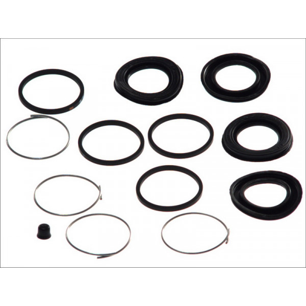 Reparationssats för broms kaliber 45mm