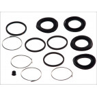 Brake Caliber Repair Kit 45mm