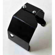 fram HD diff skydd Suzuki SAMURAI