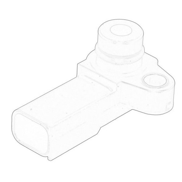 MAP Sensor