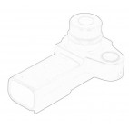 MAP Sensor