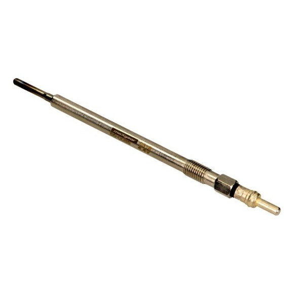 Gl&ouml;dstift 3.0CRD