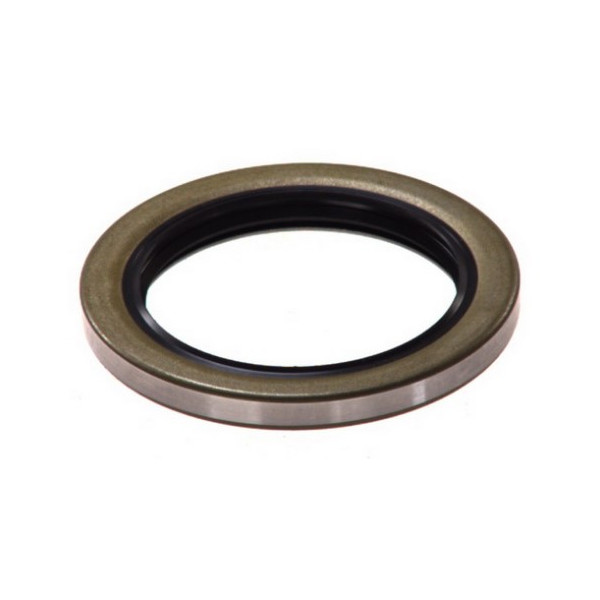 Seal, hub bearings Seal, hub bearings