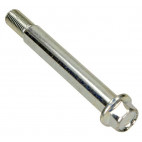 Camber Adjuster Bolt, Front, Pajero MK3/4