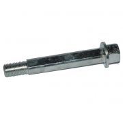 Camber Adjuster Bolt, Rear, Pajero MK3/4