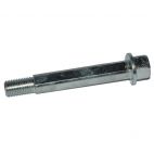 Camber Adjuster Bolt, Rear, Pajero MK3/4