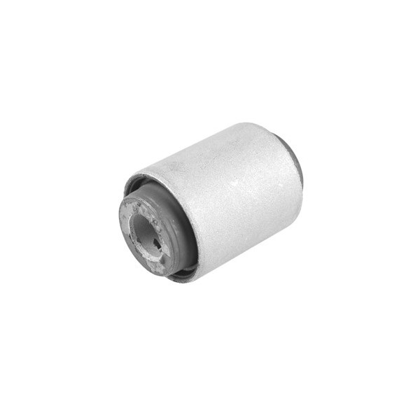 Rear Lower Control Arm Bushing, Left/Right, Pajero MK3/4