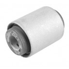 Rear Lower Control Arm Bushing, Left/Right, Pajero MK3/4