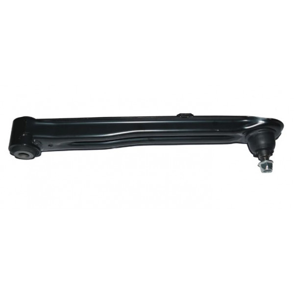 Rear Track Control Link Arm, Left/Right, Pajero MK3/4 Rear Track Control Link Arm, Left/Right, Pajero MK3/4