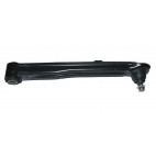 Rear Track Control Link Arm, Left/Right,  Pajero MK3/4
