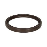 Oil seal for Jeep Cherokee XJ 2.5TD