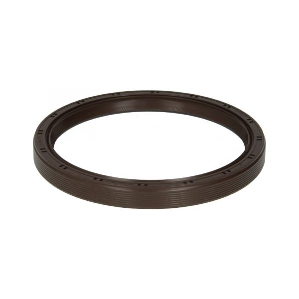 Crankshaft rear oil seal Jeep Cherokee XJ 2.5TD Crankshaft rear oil seal Jeep Cherokee XJ 2.5TD