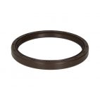 Crankshaft rear oil seal Jeep Cherokee XJ 2.5TD