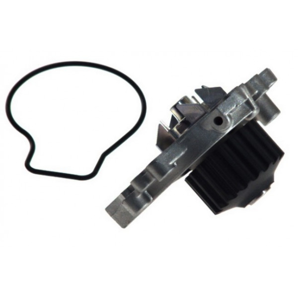 Vattenpump, Honda CR-V Vattenpump, Honda CR-V