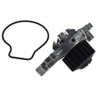 Water Pump, Honda CR-V