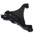 Front Wishbone, Lower, Right, Pajero MK4