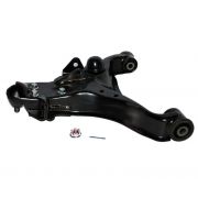 Front Wishbone, Lower, Right, Pajero MK4