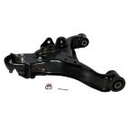 Front Wishbone, Lower, Right, Pajero MK4