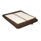 Air Filter, Suzuki Jimny 2018-