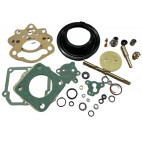 Carburetor repair kit Stromberg 175 cd