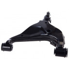 Front Left Lower Control Arm, Hilux