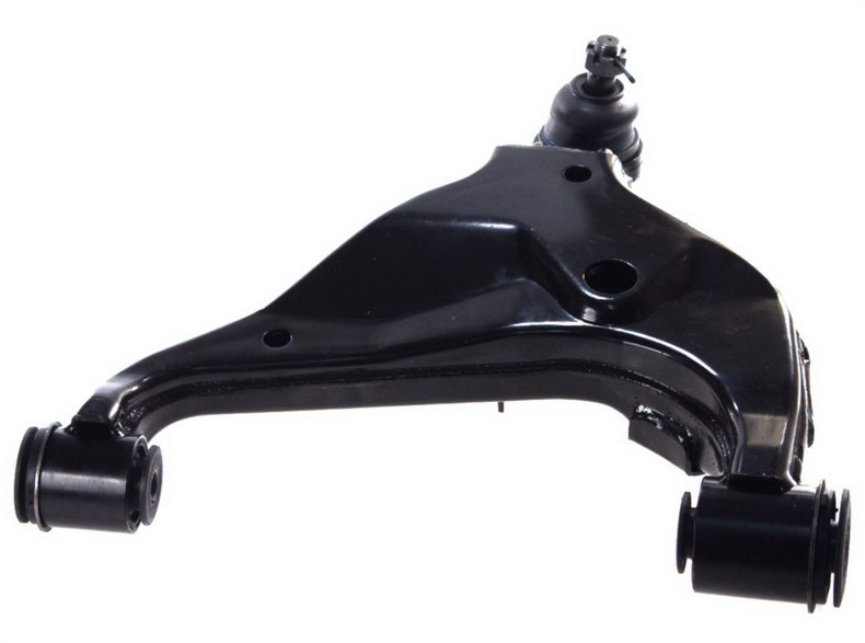 Front Left Lower Control Arm, Hilux 4X4 Parts
