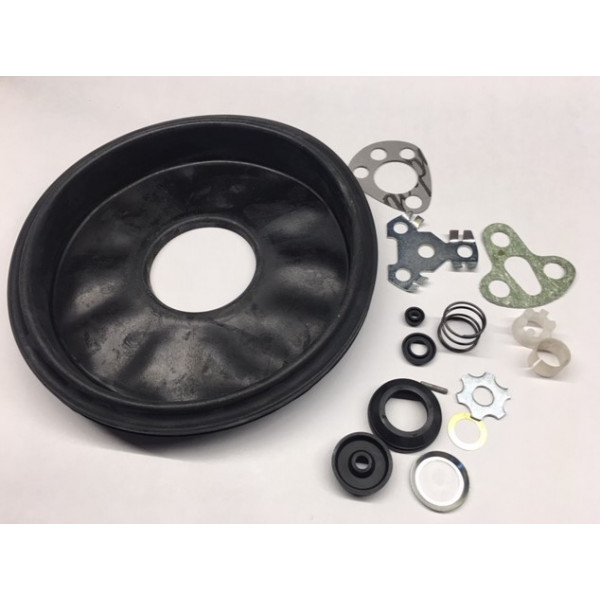 Broms servo repset, Volvo 303