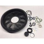 Brake Booster Rebuild Kit, Volvo 303