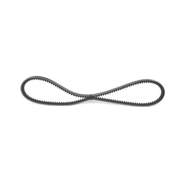 V-Belt, 10 x 935 mm, Volvo