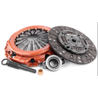 Clutch Heavy Duty Nissan 