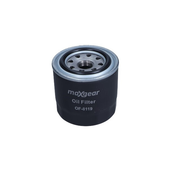 Oil Filter, Jimny
