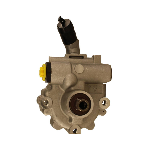 Styr servo pump, JK/3.8