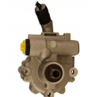Power steering pump JK/3.8